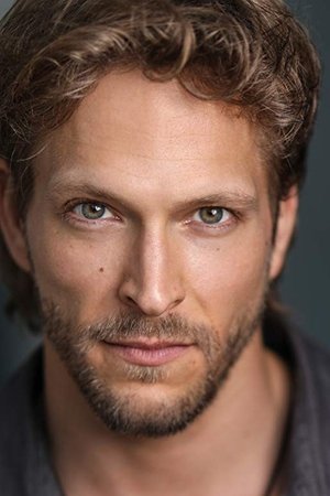 Cover image for Jon Cor