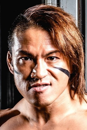 Cover image for Taiji Ishimori