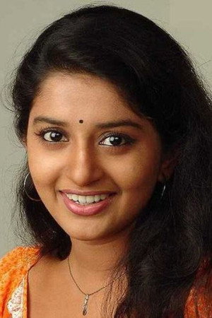 Cover image for Meera Jasmine
