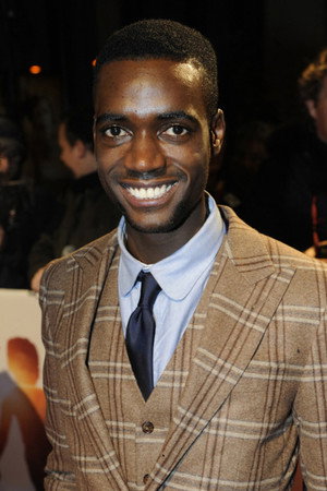 Cover image for Sergio Hasselbaink