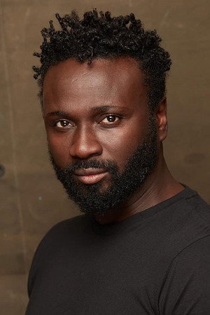 Cover image for Malcolm Sitté