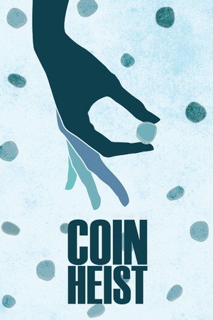 Poster for Похищение монет