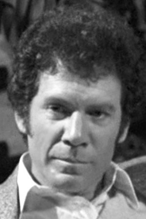 Cover image for Alan Feinstein