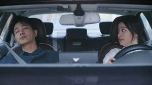 Poster for Эпизод 10