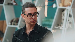 Poster for Эпизод 7