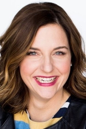 Cover image for Kristin Hensley