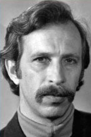 Cover image for Николай Апостолиди