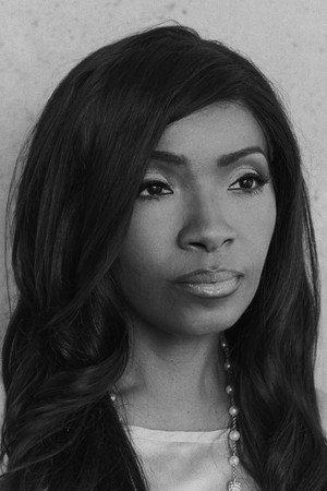 Cover image for Brianne Joseph