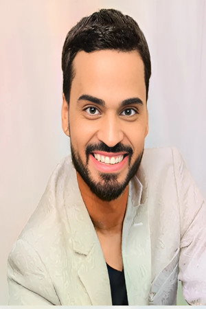 Cover image for Sohit Vijay Soni
