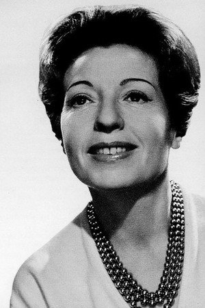 Cover image for Germaine Montero