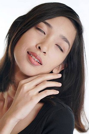 Cover image for Sari Estrada