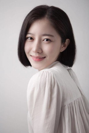 Cover image for 이상경