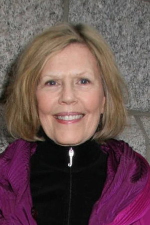 Cover image for Pamela Payton-Wright