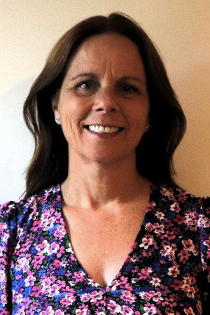 Cover image for Janet Grene