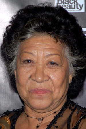 Cover image for Mona Hammond