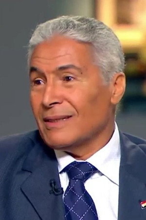 Cover image for سيف عبد الرحمن