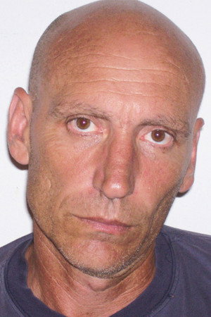 Cover image for Andrés Tiengo
