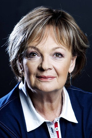 Cover image for Jana Hlaváčová