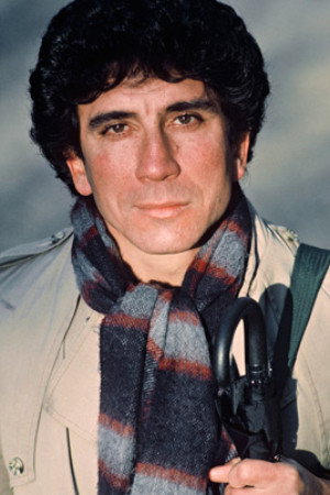 Cover image for Reinaldo Arenas