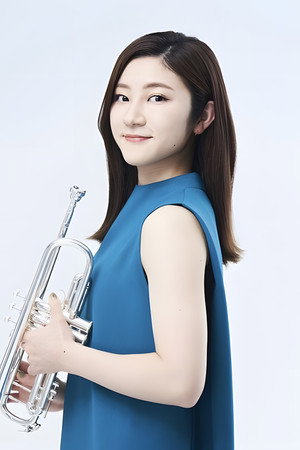 Cover image for 井上ゆか