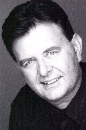Cover image for Denis Corbett