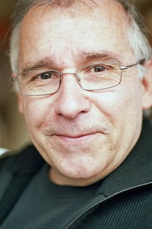 Cover image for Jean-Pierre Vergne