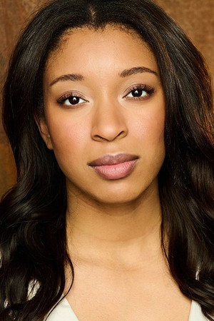 Cover image for Kia Dorsey