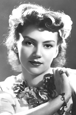 Cover image for Yvette Lebon