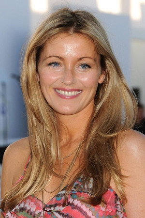 Cover image for Louise Lombard