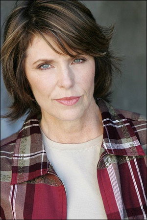 Cover image for Kristin Lindquist
