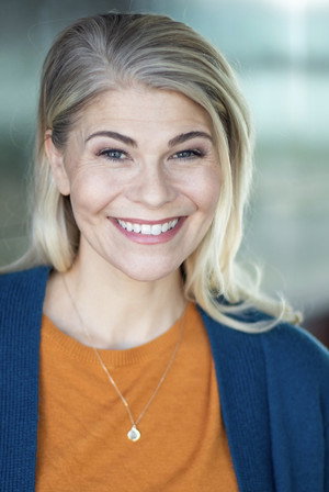 Cover image for Shannon Malone