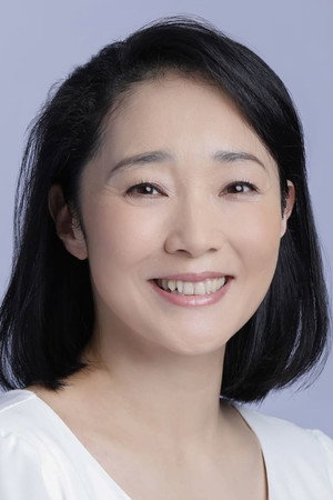 Cover image for 西尾まり
