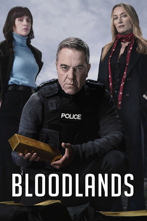 Poster for Призраки прошлого