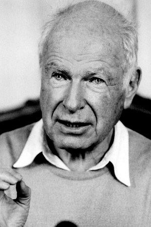 Cover image for Peter Brook