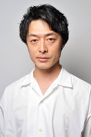 Cover image for 和田聰宏