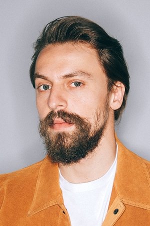 Cover image for Метин Акдюльгер