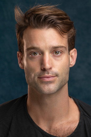 Cover image for Jacob Taylor