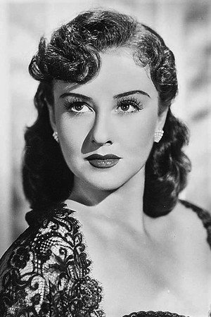 Cover image for Margaret Lindsay
