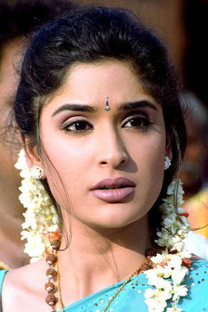 Cover image for Anjala Zaveri