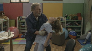 Poster for Эпизод 5