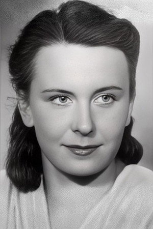 Cover image for Галина Инютина