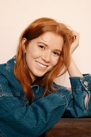 Cover image for Lesley Grant