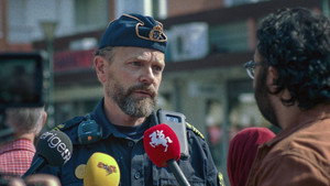 Poster for Эпизод 5