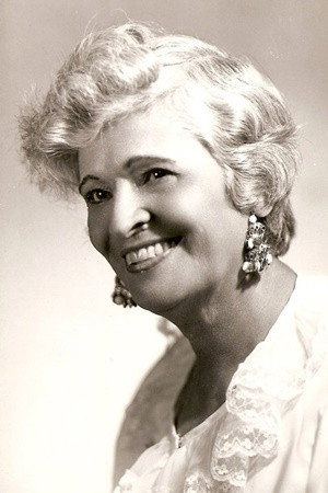 Cover image for Inés Rodena