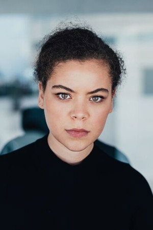 Cover image for Soluna-Delta Kokol