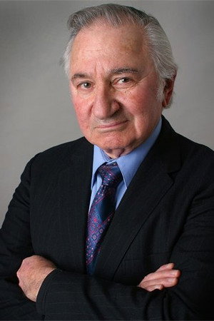 Cover image for Joe Bellan