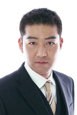 Cover image for 小林健