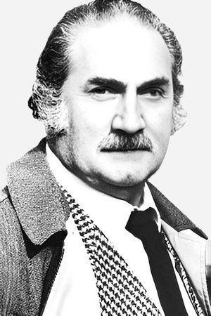 Cover image for Roberto Ceccacci