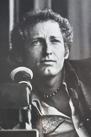 Cover image for Joe Camp