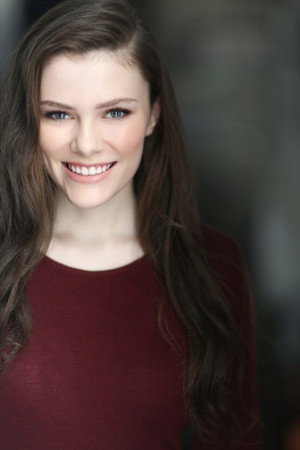 Cover image for Ellen MacNevin